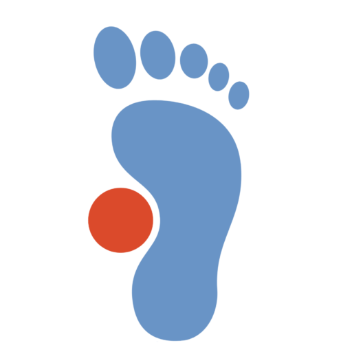 Day 5 Workshop: The Launch & Sync Sprint